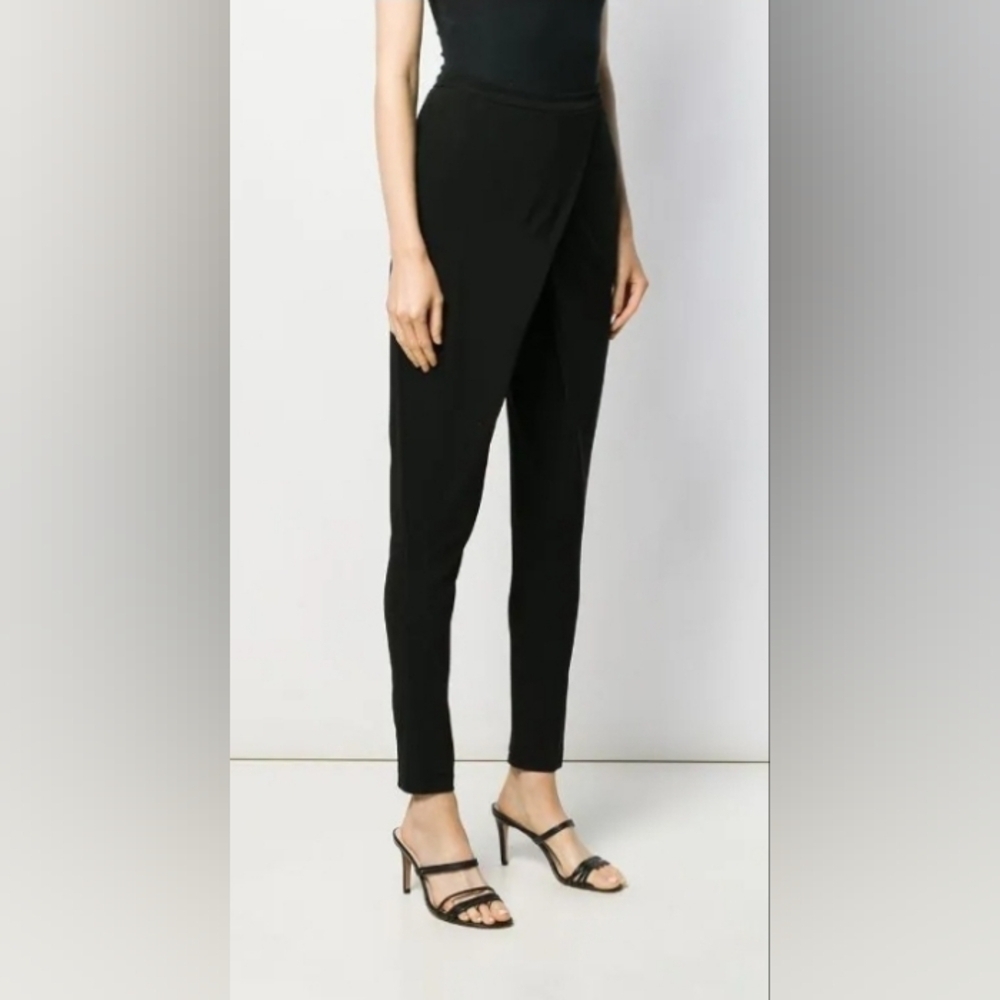 Roberto cavalli firenzi trousers